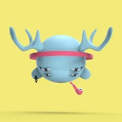 Imp #4894