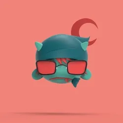 Imp #6615