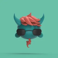 Imp #5640