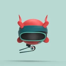 Imp #8364