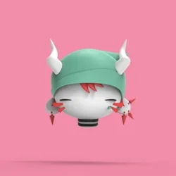 Imp #7044
