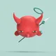 Imp #7145
