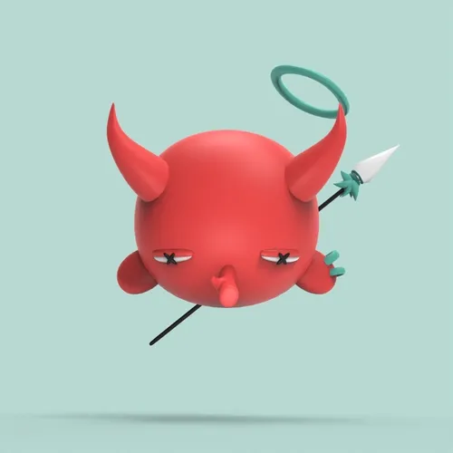 Imp #7145