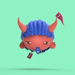 Imp #6009