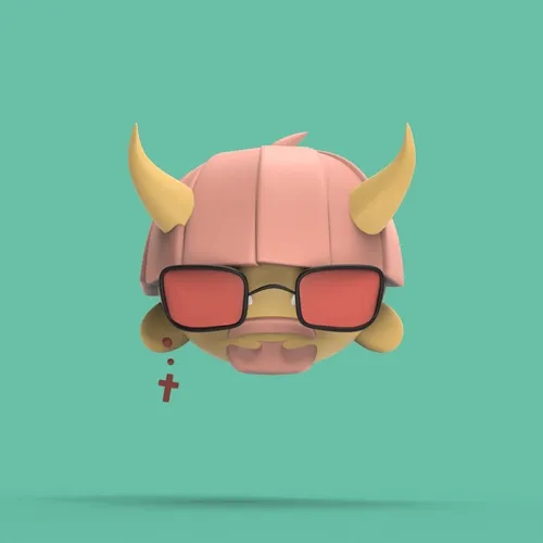 Imp #8079