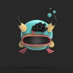 Imp #1960