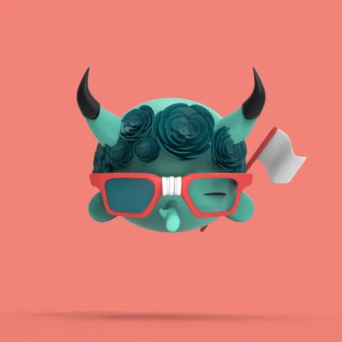 Imp #6243