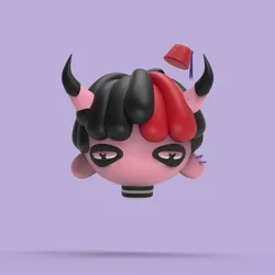 Imp #3109