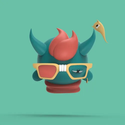 Imp #3056