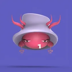 Imp #3302