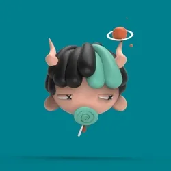 Imp #1528