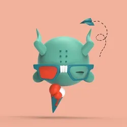 Item Media