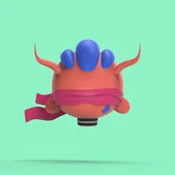 Imp #6229