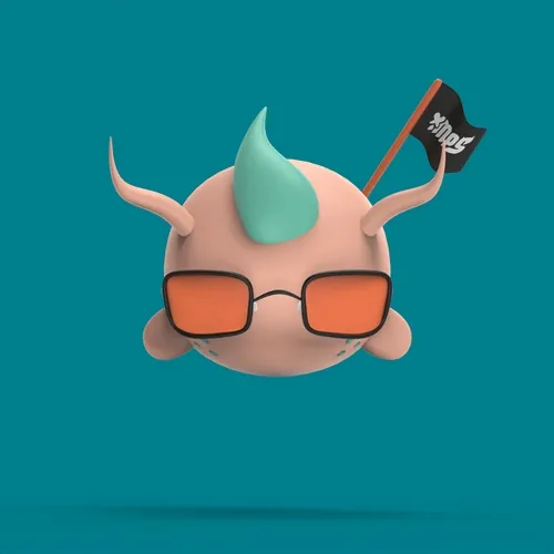 Imp #8114