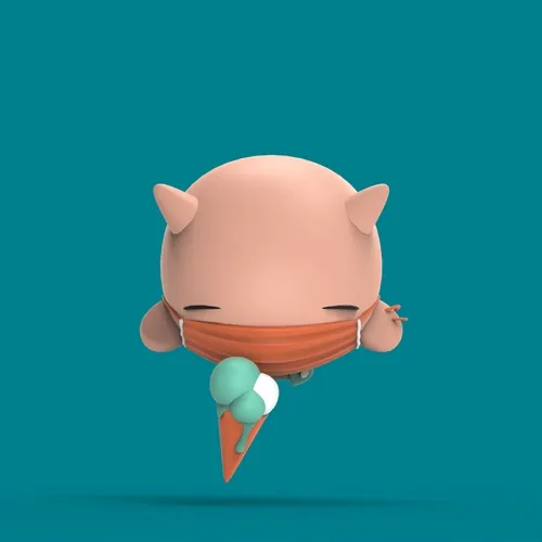 Imp #7635