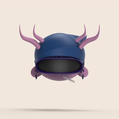 Imp #2274