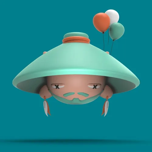 Imp #2469