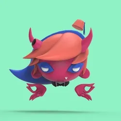 Imp #6368