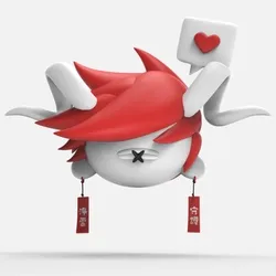 Imp #7242
