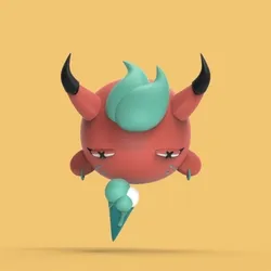 Imp #6625