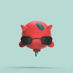 Imp #9447