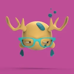 Imp #5646