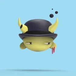 Imp #8137