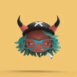Imp #5568