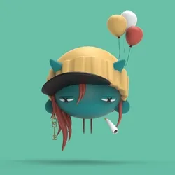 Imp #5649