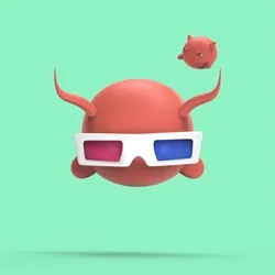 Imp #8746