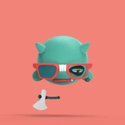 Imp #3530