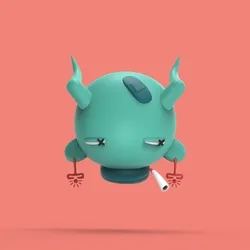 Imp #5617
