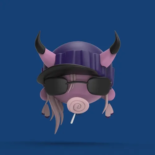 Imp #5983