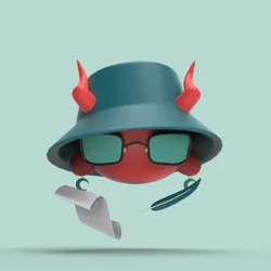 Imp #803