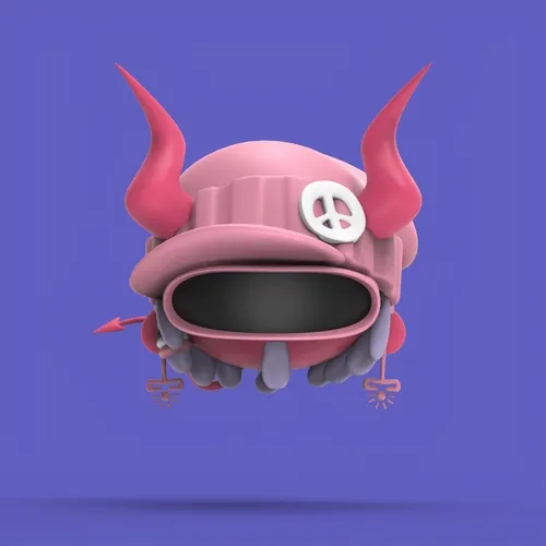 Imp #1707