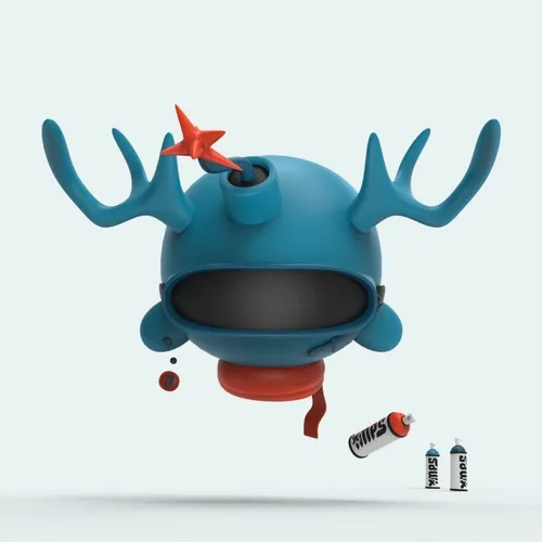 Imp #4909