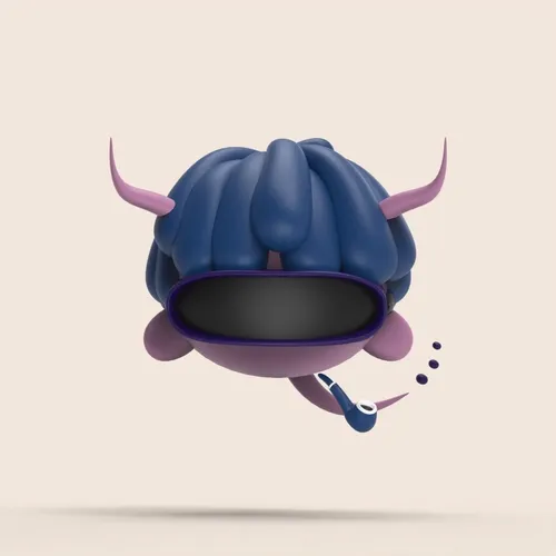 Imp #8343