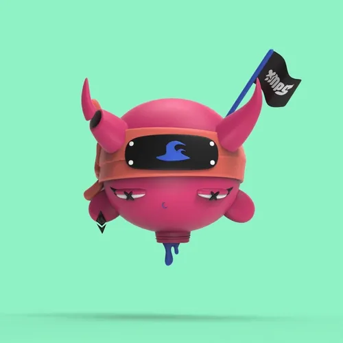 Imp #228