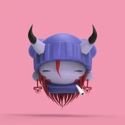 Imp #3814