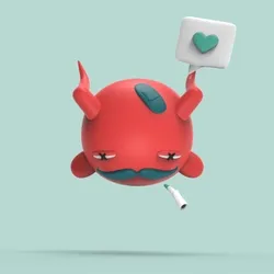 Imp #2368