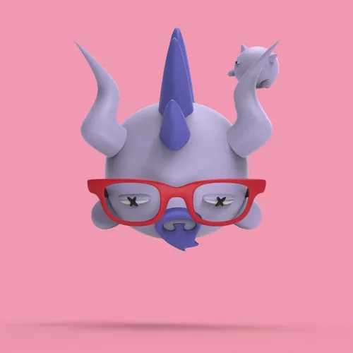 Imp #2343