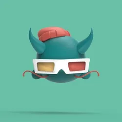 Imp #2803