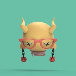 Imp #5047