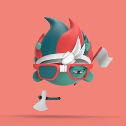 Item Media