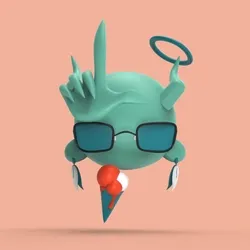 Imp #5594