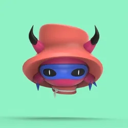 Imp #5411