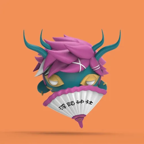 Imp #6994