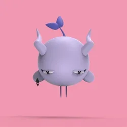 Imp #2492