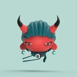 Imp #2394