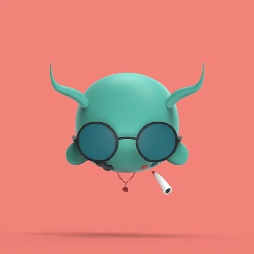 Imp #2942
